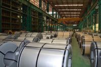 304 316 stainless steel coil-high quality with factory price