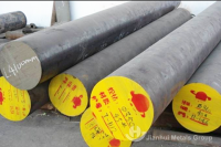 Factory direct price High Carbon steel round bar