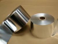 Hot Sell Aluminum Foil For Food Containers 3003
