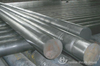 Supply Low price Forged SCM440 Rod Alloy Round  Steel Bar 4140