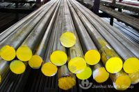 Sell Hot M42 Steel Round Bars Factory direct price