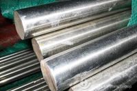 Sell 4340 Forged Alloy Steel alloy steel 4140 steel round bars