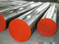 Supply hot rolled ck45 material carbon steel bars