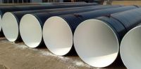 Manufacturer preferential AISI 1020 carbon steel pipe