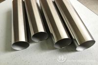 316 aisi stainless steel pipe