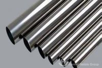 china 304 Tube Stainless Steel Round 316L Pipe Popular Products