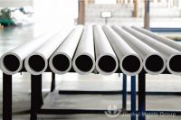 Manufacturer preferential ASTM A335 seamless alloy steel pipe
