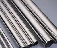 Sell Heat-changer Stainless Steel Seamless Pipes