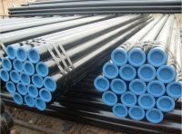 201 stainless steel round tube