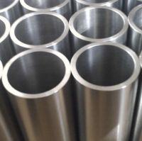 Sell Stainless Steel 201pipe Importers & Exporters