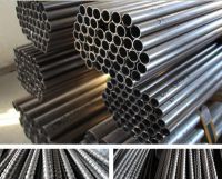 stainless steel 304 ss pipe