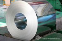 ss304 304L Hot Rolled Stainless Steel Coil