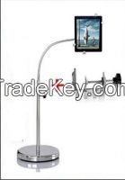 2 in 1 way stand for mobile phone and tablet