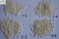 Cryogenic Expanded Perlite for Construction