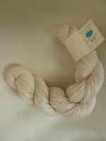silky cashmere yarn