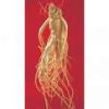 Sell ginseng extract