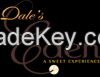 DalesEden - A Sweet Experience