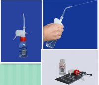 teeth clean equipment dental kits care floss