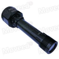 MOVEED Forensic Alternate LED Light Source(up to 10wavelengths) Supplier OR-GSS100