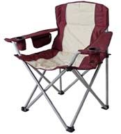 Portable beach outdoor camping fishing folding comfortable chair