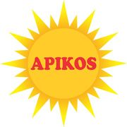 Apikos Pharma PCD Franchise