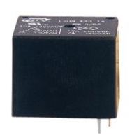 sell T73/JQC-3FF pcb electromagnetic pcb relays 4 or 5 pins good quality