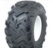 Sell ATV Tire