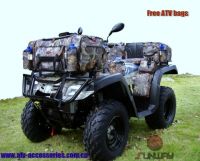 Sell 300CC ATVs/4WD Quad bike