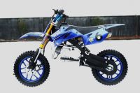 Sell Mini dirt bike/pit bike