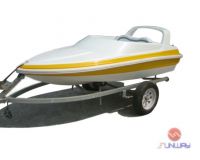 Sell Speed Boat/Motor Boat/Yacht