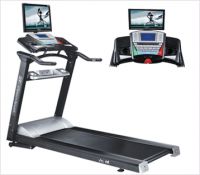 Sell Treadmill