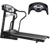 Sell Treadmill/sport equipment