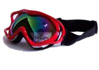 Sell Off Road Goggles