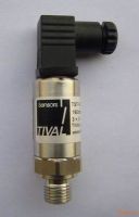 Tival pressure liquid level switch FF4 FF3 FF603 PS3