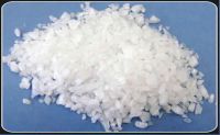 Calcium Fluoride CaF2