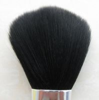 Sell synthetic goat hair