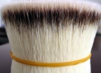 Sell imitation badger hair