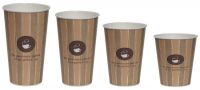 sell 12 oz,16 oz ,20 oz paper cup