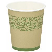 6 oz,7 oz ,8 oz,9 oz paper cup