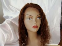 full  Lace Wig2