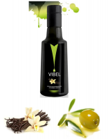 Aroma Vanilla Olive Oil