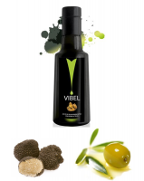 Aroma Truffle Olive Oil