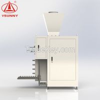 Ultrafine Packaging Machine of stone powder