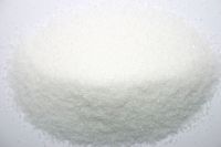 Brazilian White Refined Icumsa 45 Sugar