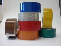 Self-adhesive Tape