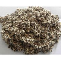 Cotton Seed Hulls