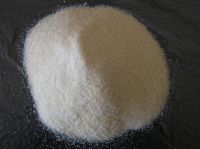 Gelatine Powder