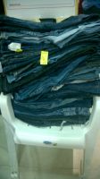 Discounted price for womens Jeans , 100pcs