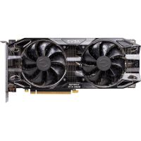 RTX 2080 BLACK EDITION GAMING