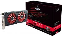 RX 570 4GB Graphics Card